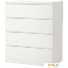 Комод Ikea Мальм 104.035.72