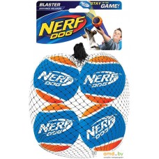 Игрушка для собак Nerf Мяч теннисный для бластера 30762