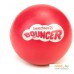 Игрушка для собак Beeztees Bouncer 625972. Фото №4