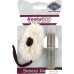 Игрушка для кошек D&D Home KeekaBOO Snoozy Jack 402/416808. Фото №1