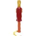 Игрушка для собак Doog Captain Fantastick Superstick01. Фото №4