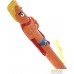 Игрушка для собак Doog Captain Fantastick Superstick01. Фото №5