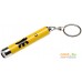 Игрушка для кошек Ferplast Cat Pointer 85085099. Фото №1