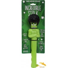 Игрушка для собак Doog Incredible Stalk Superstick03