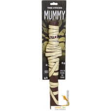 Игрушка для собак Doog Mummy STICKHALLO-10