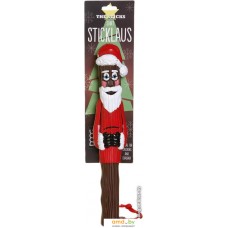 Игрушка для собак Doog Sticklaus Xmasstick01