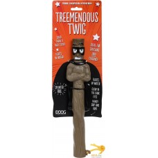 Игрушка для собак Doog Treemendous Twig Superstick02