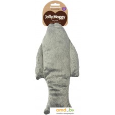 Игрушка для кошек Rosewood Большая рыба 11075/RW