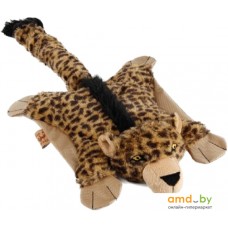 Игрушка для собак EBI Flatty Leopard 304/427460