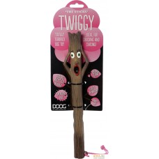 Игрушка для собак Doog Twiggy STICK02