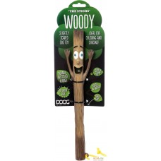 Игрушка для собак Doog Woody STICK01