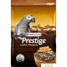 Корм для птиц Versele Laga African Parrot Prestige 1 кг