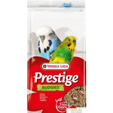 Корм для птиц Versele Laga Budgies Prestige 1 кг