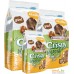 Корм для грызунов Versele Laga Crispy Muesli Hamsters & Co 20 кг. Фото №3