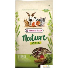 Корм для грызунов Versele Laga Nature Snack Fibres 500 г