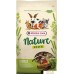 Корм для грызунов Versele Laga Nature Snack Fibres 500 г. Фото №1