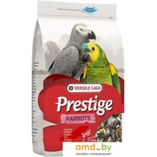 Корм для птиц Versele Laga Parrots Prestige 1 кг