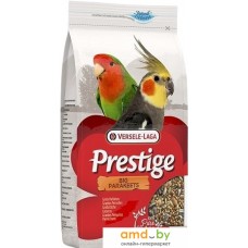 Корм для птиц Versele Laga Prestige Big Parakeets 1 кг