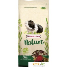 Корм для грызунов Versele Laga Nature Cavia 700 г