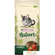 Корм для грызунов Versele Laga Nature Chinchilla 700 г