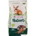 Корм для грызунов Versele Laga Nature Cuni 700 г. Фото №1