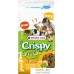 Корм для грызунов Versele Laga Crispy Snack Fibres 0,65 кг. Фото №1