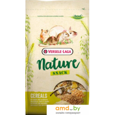 Корм для грызунов Versele Laga Nature Snack Cereals 500 г