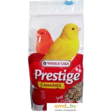 Корм для птиц Versele Laga Prestige Canaries 1 кг