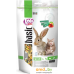 Lolo Pets Basic Natural Vitamins для хомяков и кроликов фруктовый 600 г. Фото №1