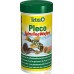 Сухой корм Tetra Pleco Spirulina Wafers 0.25 л. Фото №1