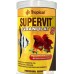 Сухой корм Tropical Supervit Granulat 1 л. Фото №1