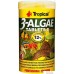 Сухой корм Tropical 3-Algae Tablets B 250 мл. Фото №1