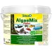 Сухой корм Tetra Algae Mix 10 л. Фото №1