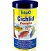 Сухой корм Tetra Cichlid Granules 0.5 л. Фото №1