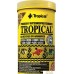 Сухой корм Tropical Flakes 500 мл. Фото №1