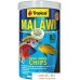 Сухой корм Tropical Malawi Chips 250 мл. Фото №1