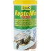 Сухой корм Tetra ReptoMin Sticks 1 л. Фото №1