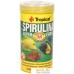 Сухой корм Tropical Super Spirulina Forte 250 мл. Фото №1