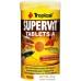 Сухой корм Tropical Supervit Tablets A 340 шт 250 мл. Фото №1