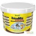 Сухой корм Tetra TetraMin Granules 10 л. Фото №1