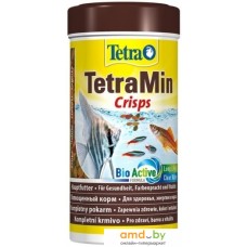 Сухой корм Tetra TetraMin Pro Crisps 500 мл