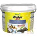 Сухой корм Tetra Wafer Mix 3.6 л. Фото №1