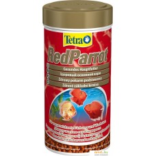 Tetra RedParrot 1 л