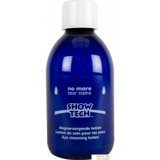 Лосьон Show Tech No More Tear Stains 56STE013 (250 мл)