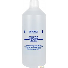 Лосьон Show Tech No More Tear Stains 56STE002 (1 л)