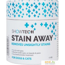 Пудра Show Tech Stane Away 45STP021 (60 г)