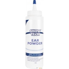 Пудра Show Tech Ear Powder 54STE007 (30 г)