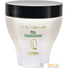 Кондиционер Iv San Bernard Traditional Line PEK Conditioner Mask (250 мл)