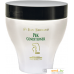 Кондиционер Iv San Bernard Traditional Line PEK Conditioner Mask (250 мл). Фото №1