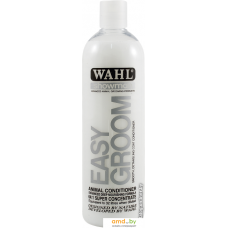 Концентрат бальзама-кондиционера Wahl Easy Groom (500 мл)